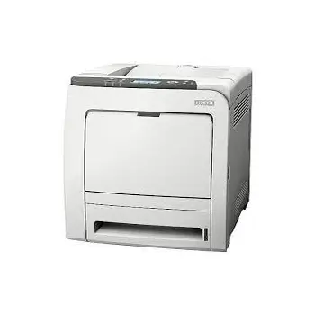 Ricoh SPC320DN Printer